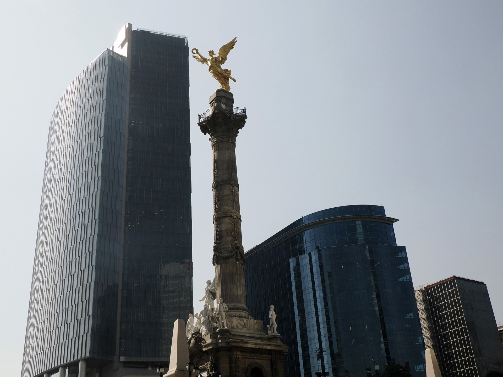 CURP Biométrica y Plataforma Única de Identidad: análisis de la reforma