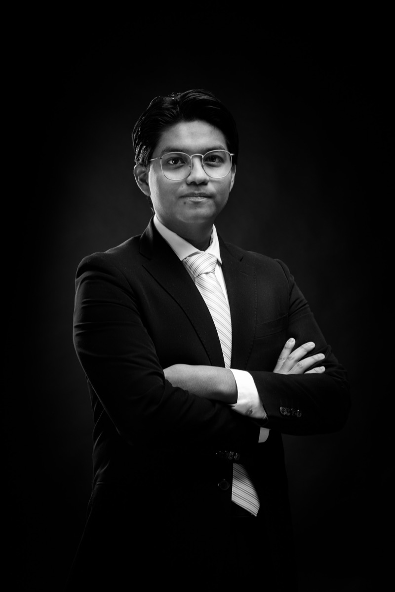 Allan Oswaldo López Juarez