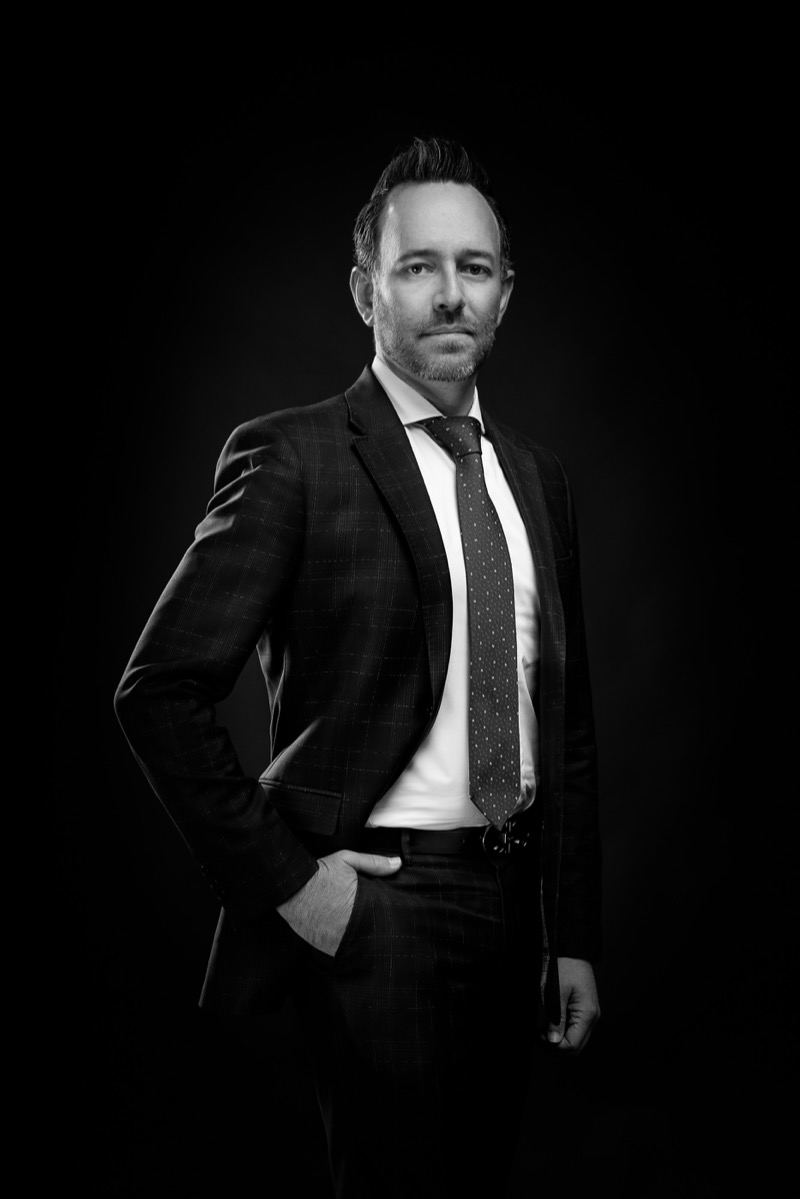 Jack S. Wolff Treizman