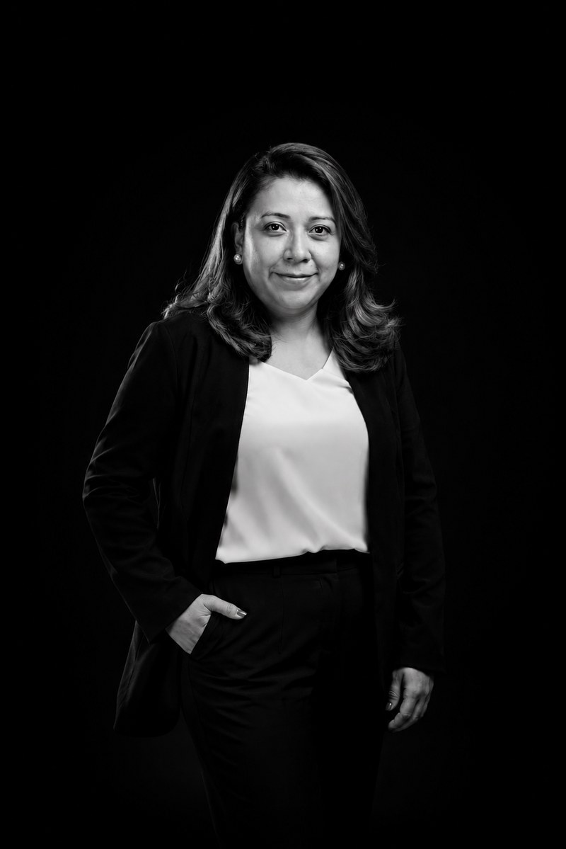 Mara Alejandra Escobar Lima