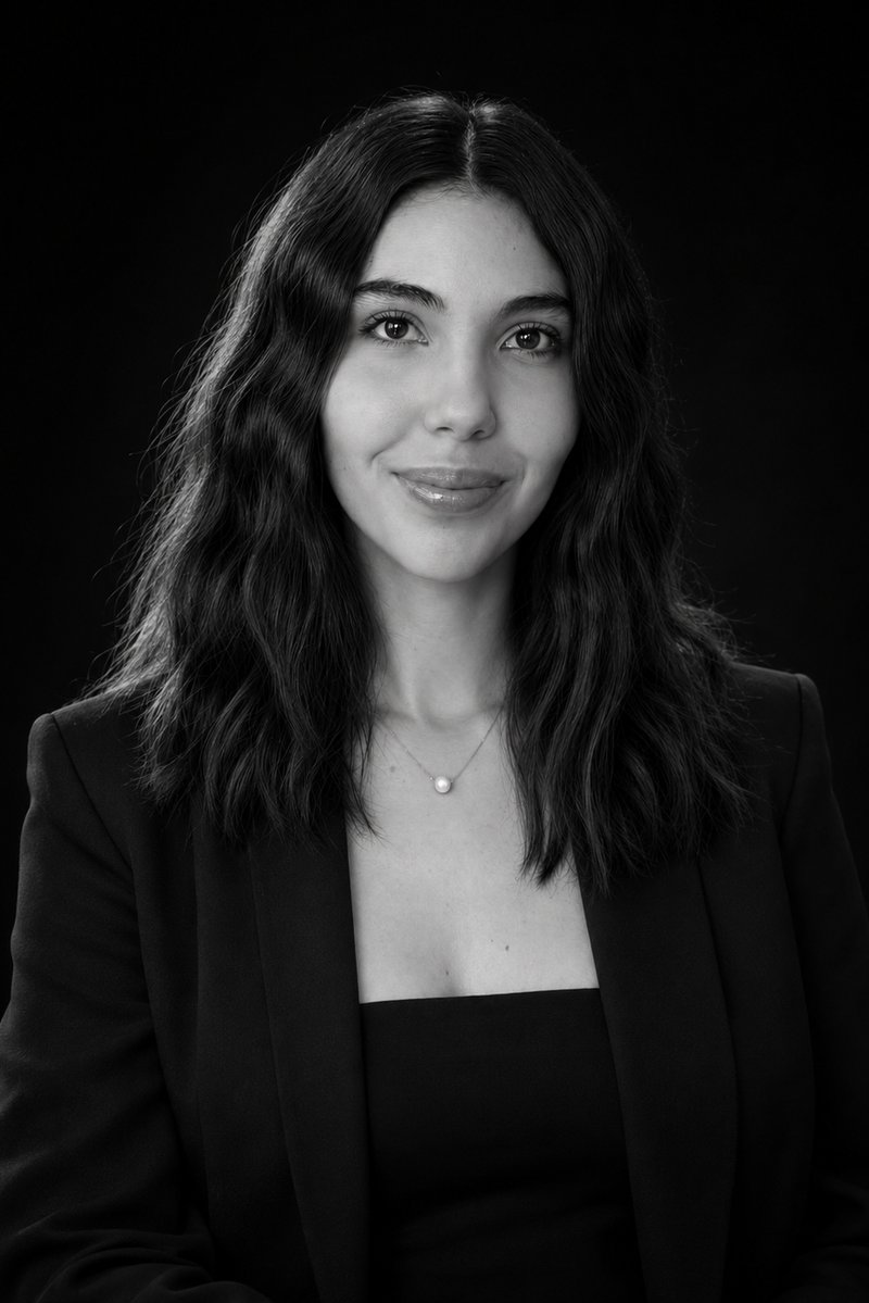 Mercedes Alarcón Montés
